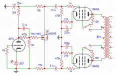 mosfet-concertina-pp1.png