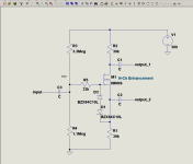 N_Ch_Enh Mosfet1.png