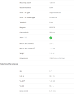 Screenshot 2024-03-14 154049.png