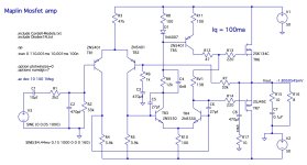 Maplin original FFT testing.jpg