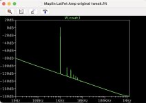 Maplin original at 0.05V.jpg