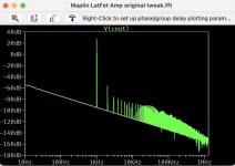 Maplin original at 1.0V.jpg