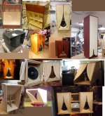 BAKERS DOZEN CUSTOM CABS.jpg