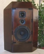 Prisma loudspeaker.jpg