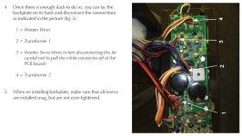 ML_Depth_Connections.png