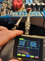 output wave 2.jpg
