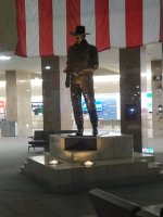 20240309_214201.jpg