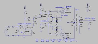 #26, FET splitter, EL84 PP_8k.jpg