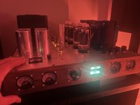 IMG_7226.jpeg