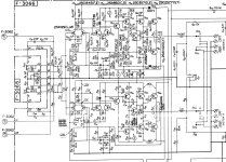 G4700.JPG