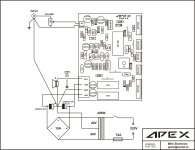 APEX Signal Ground.jpg