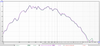 frequency-responses.png frequency-responses.png