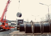 IMG_0326.jpeg