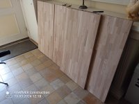 IMG_20240315_121827_081.jpg