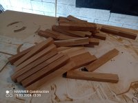 IMG_20240315_133528_866.jpg