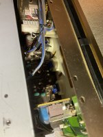 IMG_0168.jpeg