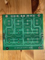 IMG_5207.jpeg