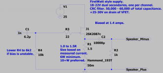 tdv-schematic.png