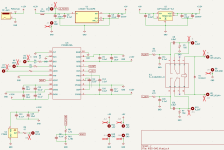 diagram.png diagram.png