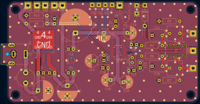 pcb1.png pcb1.png