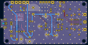 pcb2.png pcb2.png