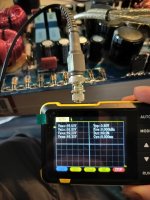 High side Source - (negative on main amp neg).jpg