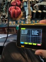 Low side source - (negative on main amp neg).jpg