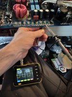 HIGH SIDE AC.jpg