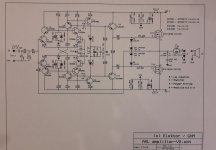 AXL-v2-schema.jpg