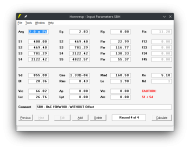 SBH - inputs - without offset.png