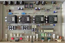 FM-222-MK1-19508.jpg