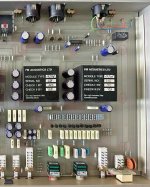 FM-222-MK1-19508-02.jpg