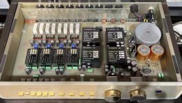 FM-266-19508.jpg