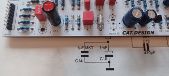 1µF_MKS_fehlt.png