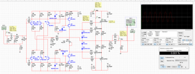 resim_2024-03-16_115506320.png