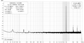 ZGF HPA 10kHz 1Vrms.jpg