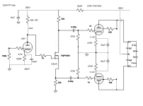 6SN7 Fet splitter.png