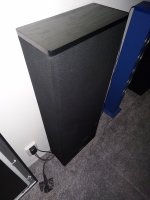 20201209_210214.jpg