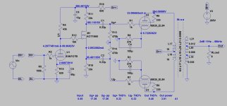 6SN7, FET splitter, EL84 PP_8k.jpg