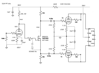 6SN7 Fet splitter.png