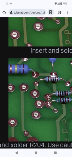 Screenshot_20240316-121044.png