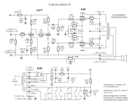 Simple P-P Schematic a.png