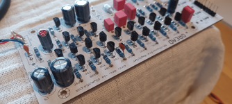 DUT_Oread_MM_simple_EQ.png