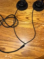 IMG_3392.jpeg