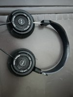 IMG_3394.jpeg