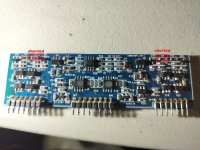 22 pin driver board.jpg