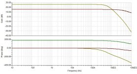 ac analysis 4562.jpg