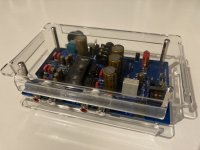 NuTube-Headphone-Plexi-ISO-Back.jpg