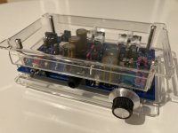 NuTube-Headphone-Plexi-ISO-Front.jpg