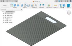 ProtoPlate.jpg